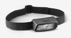 Quechua / Forclaz hoofdlamp trekking  HL50 nieuw 4 stuks, Ophalen of Verzenden, Nieuw, Overige typen