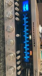 Marantz 2275 receiver, Audio, Tv en Foto, Versterkers en Receivers, Ophalen of Verzenden, Zo goed als nieuw, Stereo, Marantz