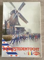 Elfsteden spel 2, Een of twee spelers, Ophalen of Verzenden, Gebruikt