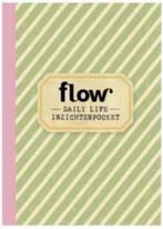 Flow Daily Life (Inzichtenpocket Flow), Ophalen of Verzenden, Zo goed als nieuw, Nederland