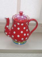 Olily Koffiepot, Overige typen, Ophalen of Verzenden, Zo goed als nieuw, Overige stijlen