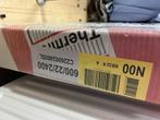Thermrad radiator nieuw in verpakking, Ophalen, 30 tot 80 cm, Radiator, Nieuw