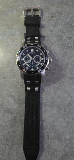 Horloges, Ophalen of Verzenden, Zo goed als nieuw, Overige merken