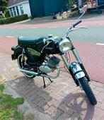 Oldtimer brommers, Ophalen, Overige merken