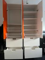 Ikea Kleding kast, Ophalen, Nieuw, 50 tot 100 cm, 150 tot 200 cm