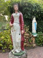 Zeldzaam heiligenbeeld ❤️ Esther van Perzië, Ophalen