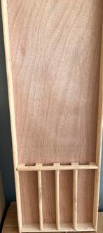 Sjoelbak voor kinderen, Ophalen, Zo goed als nieuw, Overige typen