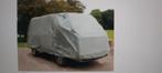 Autohoes voor VW T3 bus, Ophalen, Gebruikt, Op maat