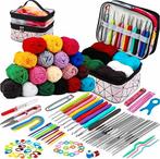 Gezocht wol gratis, Ophalen of Verzenden