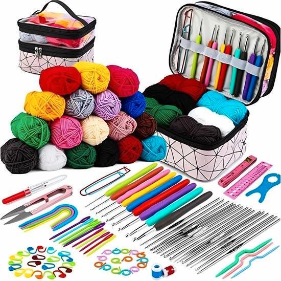 Gezocht wol gratis, Hobby en Vrije tijd, Breien en Haken, Ophalen of Verzenden