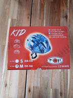 Kinderfietshelm Koji - Maat M (52-56) (nieuw), Koji, M, Jongen of Meisje, Nieuw