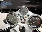 BMW R 1150 R (bj 2003), 2 cilinders, Bedrijf, 1130 cc, Meer dan 35 kW