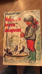 Oud kinderboek te koop isbn 90 266 4426 4, Boeken, Kinderboeken | Jeugd | onder 10 jaar, Ophalen, Fictie algemeen, Dieuwke winsemius