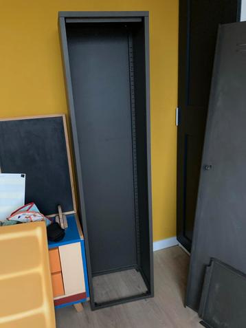 Ikea Ivar kast onderdeel - Zo goed als nieuw!