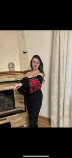 Ukrainian Threads, Diensten en Vakmensen, Kleermakers en Kledingontwerpers, Komt aan huis, Overig ontwerp