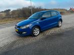 Keurige Volkswagen Polo 1.4 FSI  Nieuwe Distributie JR APK, Voorwielaandrijving, 970 kg, Stof, 40 €/maand