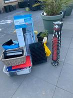 Rommelmarkt spullen, Diversen, Ophalen of Verzenden