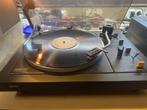 stereo set, Gebruikt, Losse componenten, Speakers, Ophalen