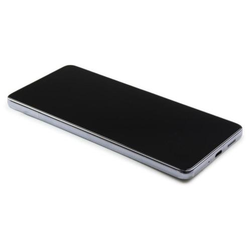 Samsung Galaxy M11  scherm vervangen actie !!, Telecommunicatie, Mobiele telefoons | Toebehoren en Onderdelen, Nieuw, Samsung