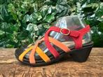 bijna Nieuwe  sandalen van Loints of Holland maat 37, Kleding | Dames, Schoenen, Loints of holland, Zo goed als nieuw, Loints of holland