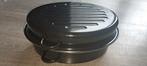 Braadpan met deksel 3 L, Ophalen, Gebruikt, Overige materialen, Koekenpan of Braadpan