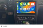 Maserati Quattroporte autoradio navigatie carplay android, Ophalen of Verzenden, Dynavin, Verkoop@inbouwnavigatie.com, Oberonweg 262 3208pg