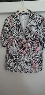 Basler mooie blouss mt 42, Kleding | Dames, Verzenden, Nieuw, Maat 42/44 (L)