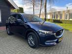 Mazda CX-5 2.0 SkyActiv-G 165 Skylease GT Airco / Xenon / Le, Auto's, Mazda, Origineel Nederlands, Te koop, 5 stoelen, Benzine