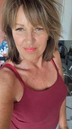 World Of Beauty By Stella, Diensten en Vakmensen, Ontspanningsmassage