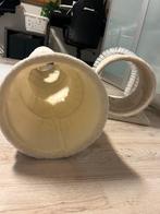 Katten tunnel, kattenspeeltje 3 in 1, Dieren en Toebehoren, Ophalen, Zo goed als nieuw, Speeltunnel