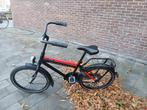 Jonge fiets 20 inch, Ophalen, Gebruikt, 20 inch of meer