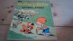 Bollie en Billie, Eén stripboek, Verzenden, Zo goed als nieuw