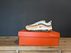 Nike Air Max 97 Golf NRG, 42,5, Overige kleuren, Nike, Nieuw, Ophalen of Verzenden