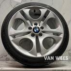 Bmw Z4 E89 E85 E90+ 225/40/18 INCH STYLING 107 Zomerset, 18 inch, Gebruikt, -, -