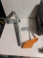 Elu / Dewalt schaafmachine in accessories, Tuin en Terras, Ophalen of Verzenden, Elu, N.v.t, N.v.t