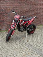 Ktm 450 exc, Motoren, Ophalen of Verzenden