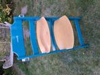 Safety 1st kinderstoel, Kinderen en Baby's, Kinderstoelen, Ophalen, Gebruikt, Meegroeistoel