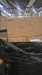 Amazon Retour Pallet - Gemixte Elektronica, Ophalen of Verzenden, Nieuw