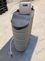 Waterontharder, Witgoed en Apparatuur, Waterontharders, Ophalen of Verzenden, Zo goed als nieuw, Elektrische waterontharder