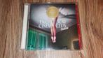 Two Door Cinema Club - Beacon [Zgan], Ophalen of Verzenden, 1980 tot 2000, Zo goed als nieuw