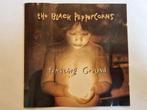 CD The Black Peppercorns - Tumbling Ground (1995), Ophalen of Verzenden, Gebruikt, Alternative