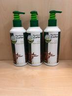 Co2 alternative colombo 500 gram, Dieren en Toebehoren, Ophalen of Verzenden, Nieuw, Filter of Co2