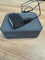 Yamaha WXAD-10 Musiccast, Ophalen of Verzenden, Zo goed als nieuw, Overige systemen, Yamaha