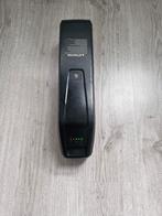 QmWheel V20 (Pro) Fatbike Accu - 48V 15Ah - 3-pins, Ophalen of Verzenden, Gebruikt