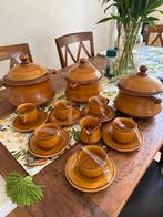 St Clement crockery, Antiek en Kunst, Ophalen of Verzenden