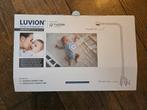 Luvion Babyfoon Houder - Veilig Slapen, Ophalen of Verzenden, Zo goed als nieuw, 250 meter of meer