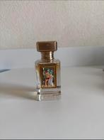 Argos Love Triumphs Over War 30 ml, Verzamelen, Ophalen of Verzenden, Zo goed als nieuw, Parfumfles