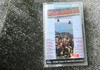 TOUR of DUTY –Cassette Oldie-mix, Ophalen, Gebruikt, 1 bandje, Origineel
