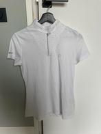 Wedstrijdshirt korte mouw, Dieren en Toebehoren, Ophalen, Zo goed als nieuw, Dressuur