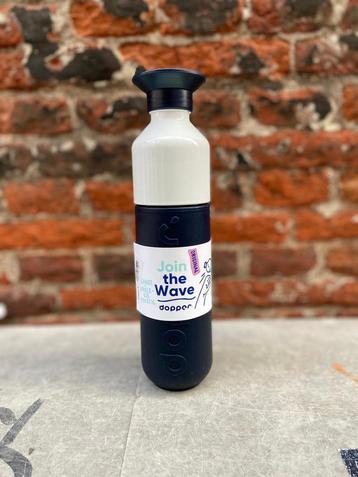 Dopper Original - Dark Spring - 450ml beschikbaar voor biedingen